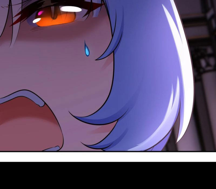 Thích Đuôi Lớn Thì Sao? Chapter 54 - Trang 2