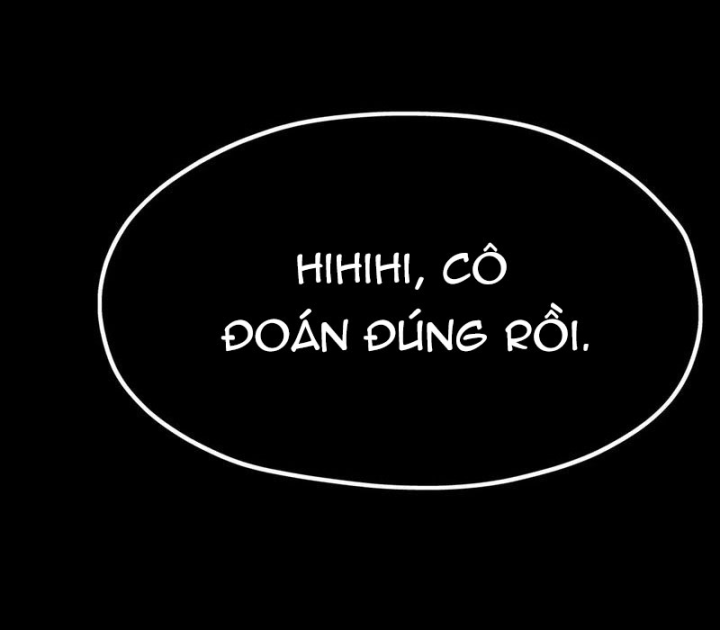 Thích Đuôi Lớn Thì Sao? Chapter 54 - Trang 2