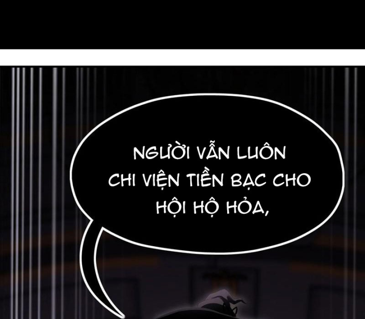 Thích Đuôi Lớn Thì Sao? Chapter 54 - Trang 2