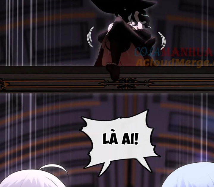 Thích Đuôi Lớn Thì Sao? Chapter 54 - Trang 2