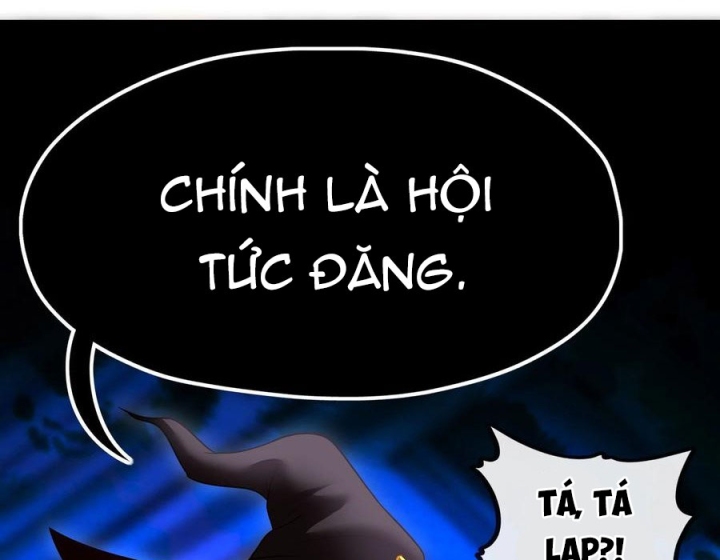 Thích Đuôi Lớn Thì Sao? Chapter 54 - Trang 2