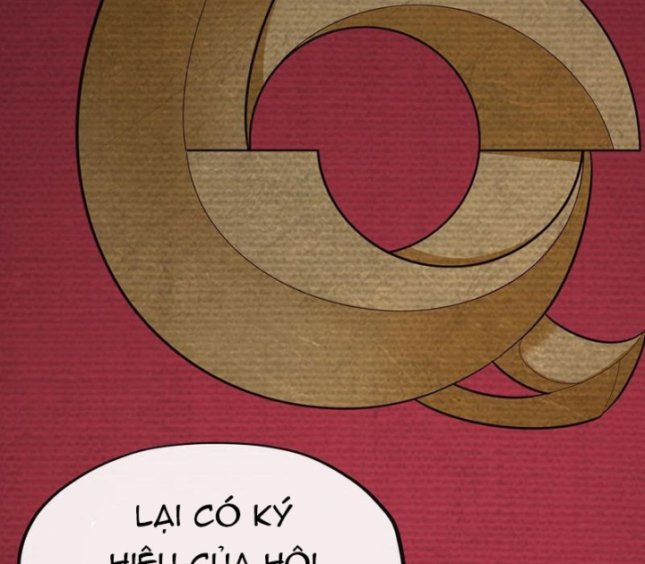 Thích Đuôi Lớn Thì Sao? Chapter 54 - Trang 2