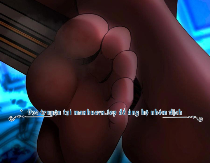 Thích Đuôi Lớn Thì Sao? Chapter 54 - Trang 2