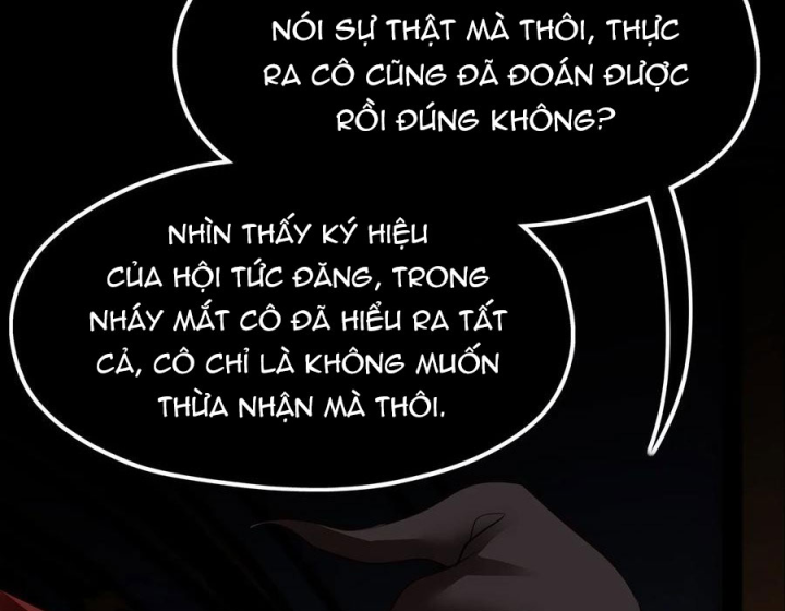 Thích Đuôi Lớn Thì Sao? Chapter 54 - Trang 2