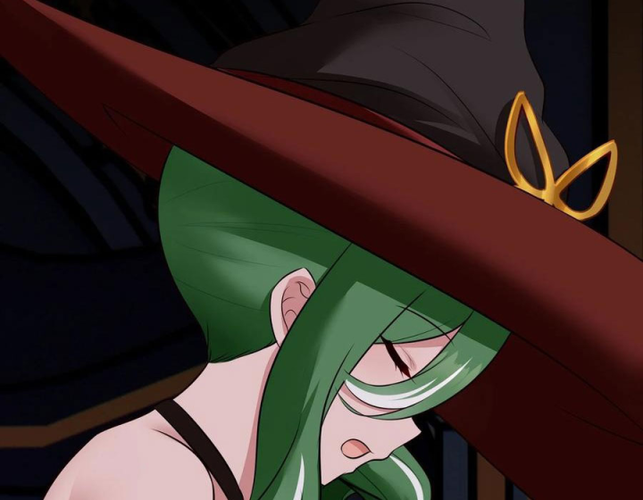 Thích Đuôi Lớn Thì Sao? Chapter 54 - Trang 2