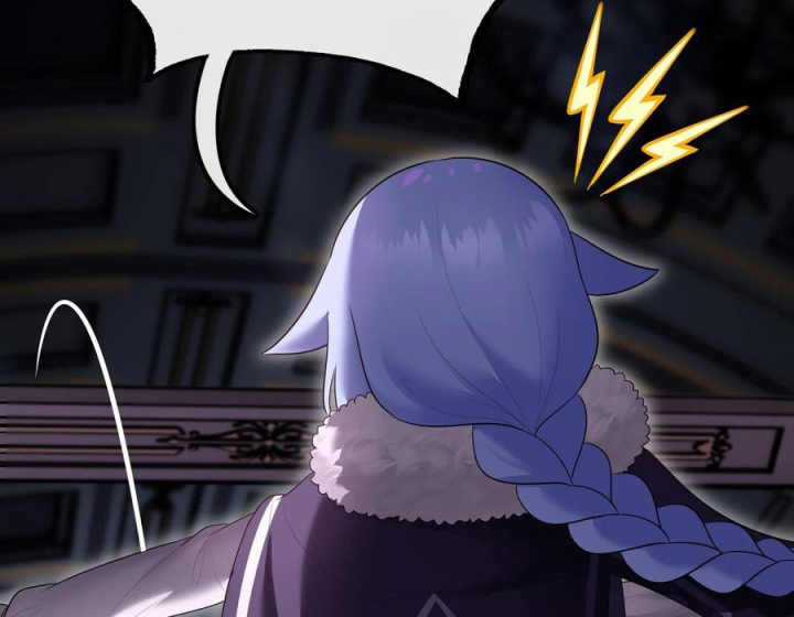 Thích Đuôi Lớn Thì Sao? Chapter 54 - Trang 2