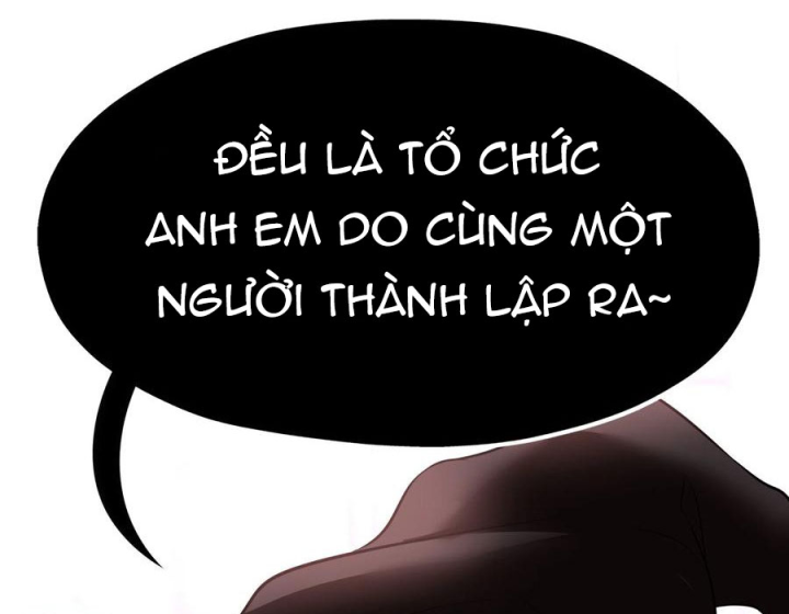 Thích Đuôi Lớn Thì Sao? Chapter 54 - Trang 2