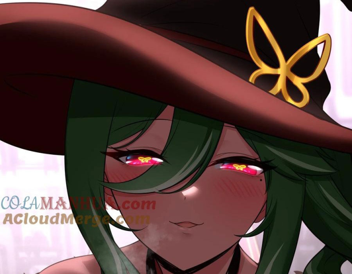 Thích Đuôi Lớn Thì Sao? Chapter 54 - Trang 2