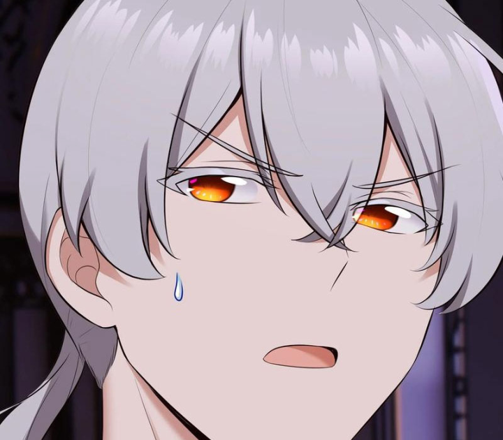 Thích Đuôi Lớn Thì Sao? Chapter 54 - Trang 2