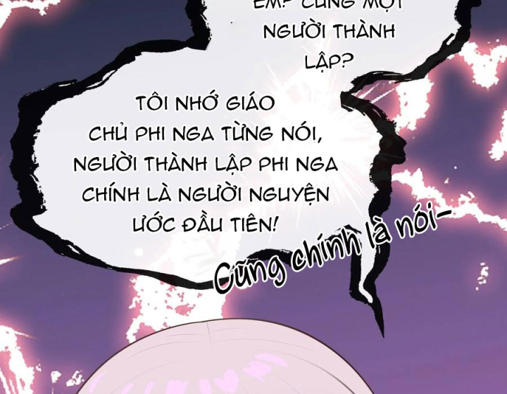 Thích Đuôi Lớn Thì Sao? Chapter 54 - Trang 2