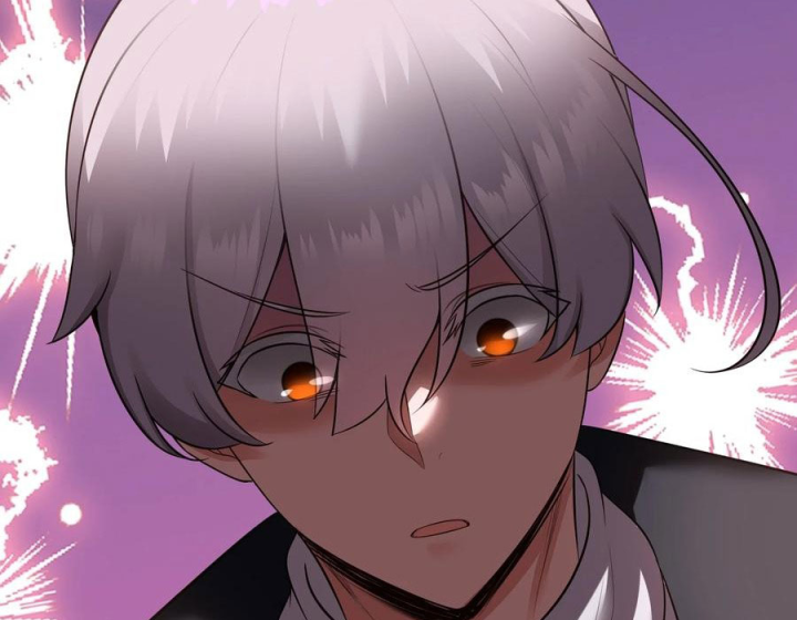 Thích Đuôi Lớn Thì Sao? Chapter 54 - Trang 2