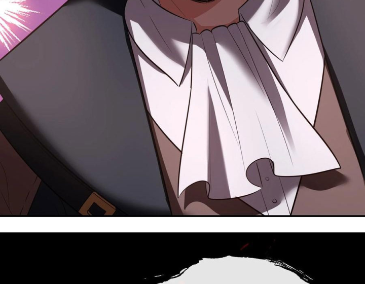 Thích Đuôi Lớn Thì Sao? Chapter 54 - Trang 2
