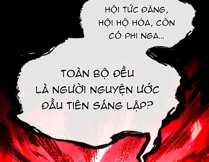 Thích Đuôi Lớn Thì Sao? Chapter 54 - Trang 2