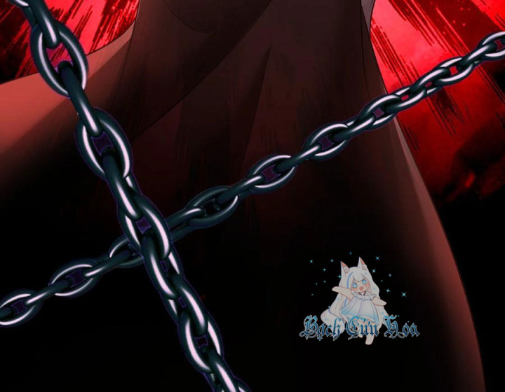 Thích Đuôi Lớn Thì Sao? Chapter 54 - Trang 2