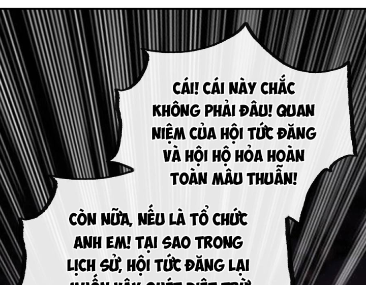 Thích Đuôi Lớn Thì Sao? Chapter 54 - Trang 2