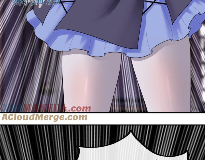 Thích Đuôi Lớn Thì Sao? Chapter 54 - Trang 2