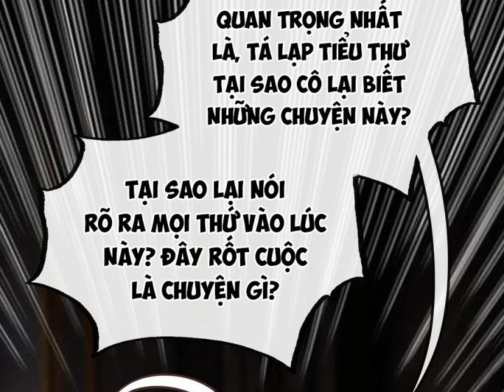 Thích Đuôi Lớn Thì Sao? Chapter 54 - Trang 2