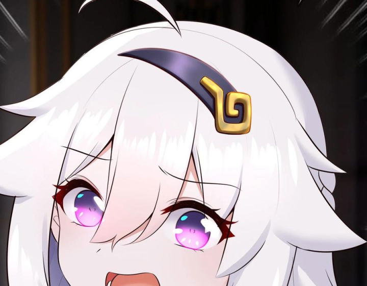 Thích Đuôi Lớn Thì Sao? Chapter 54 - Trang 2