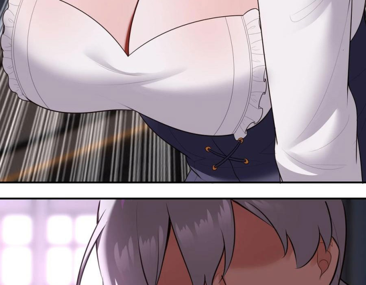 Thích Đuôi Lớn Thì Sao? Chapter 54 - Trang 2