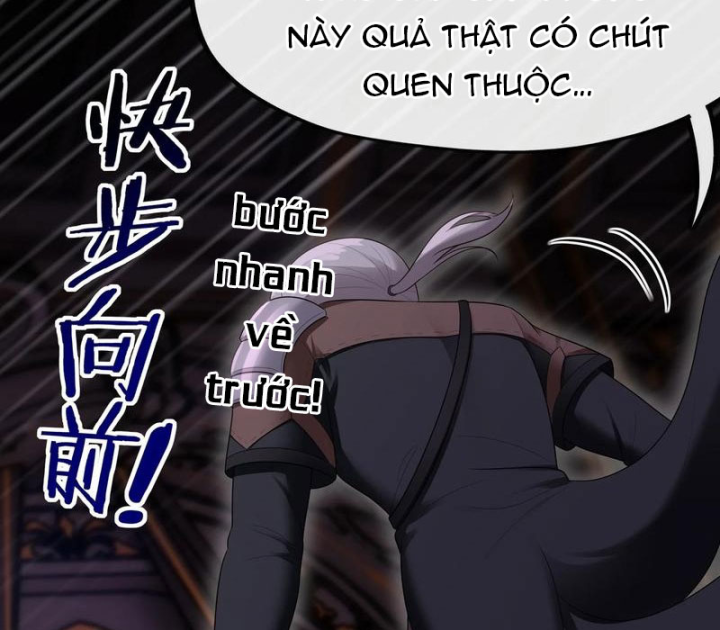 Thích Đuôi Lớn Thì Sao? Chapter 54 - Trang 2