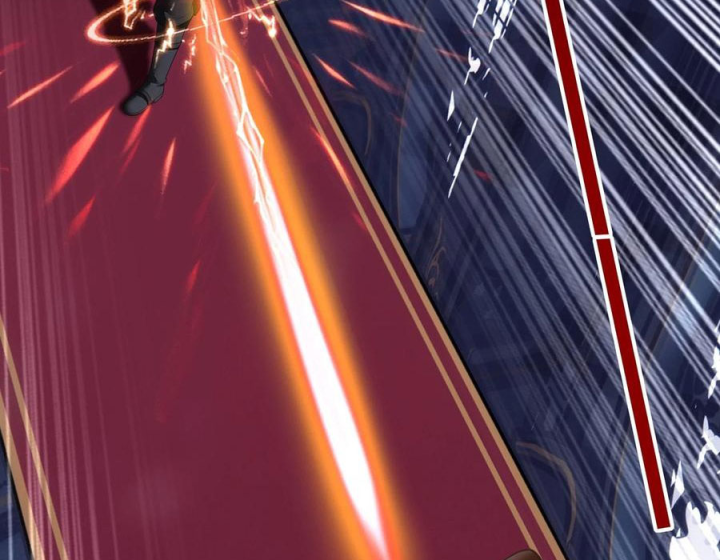 Thích Đuôi Lớn Thì Sao? Chapter 54 - Trang 2