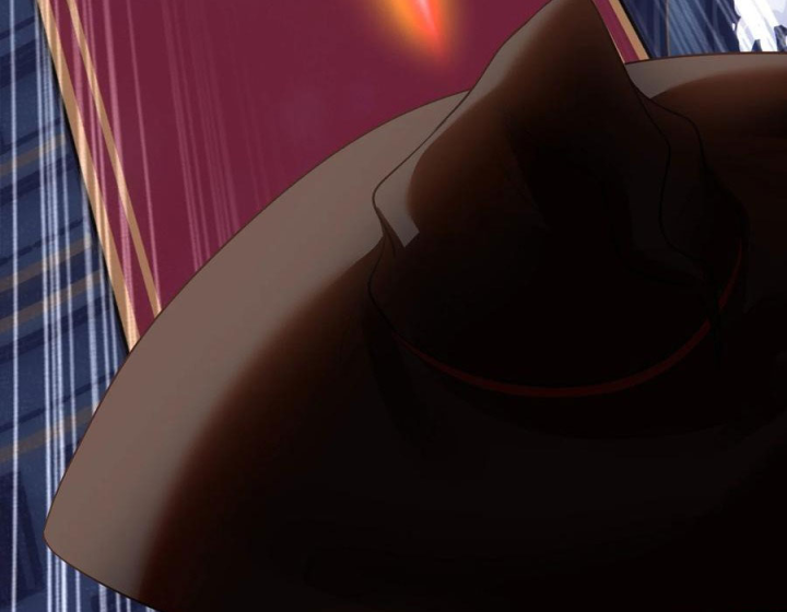 Thích Đuôi Lớn Thì Sao? Chapter 54 - Trang 2