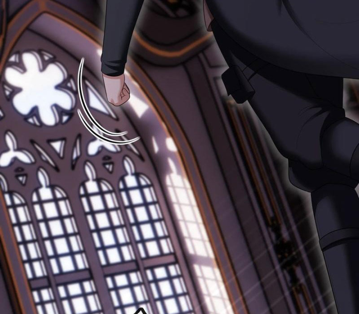 Thích Đuôi Lớn Thì Sao? Chapter 54 - Trang 2