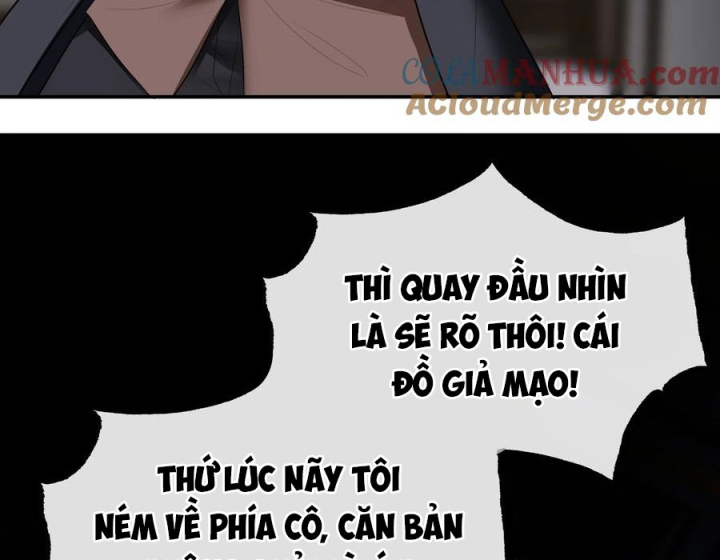 Thích Đuôi Lớn Thì Sao? Chapter 54 - Trang 2