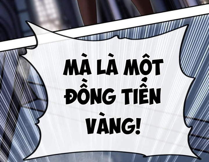 Thích Đuôi Lớn Thì Sao? Chapter 54 - Trang 2