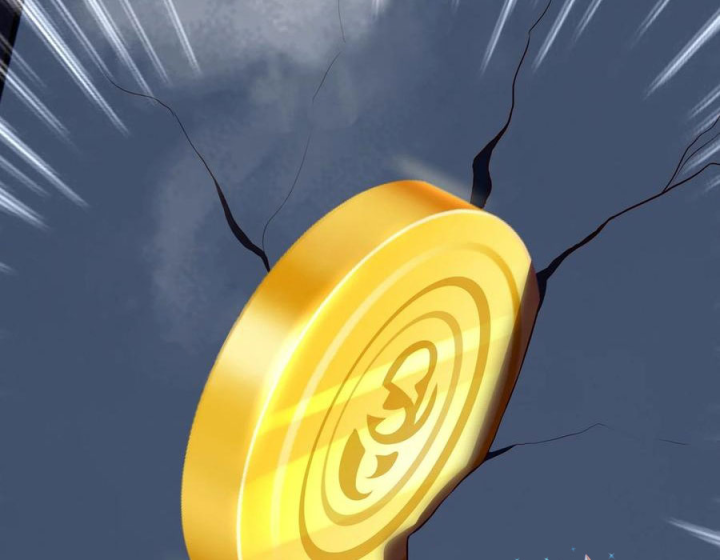 Thích Đuôi Lớn Thì Sao? Chapter 54 - Trang 2