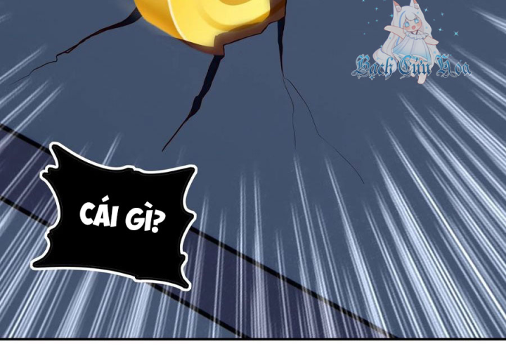 Thích Đuôi Lớn Thì Sao? Chapter 54 - Trang 2