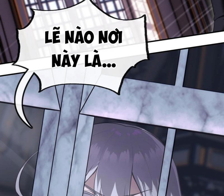 Thích Đuôi Lớn Thì Sao? Chapter 54 - Trang 2