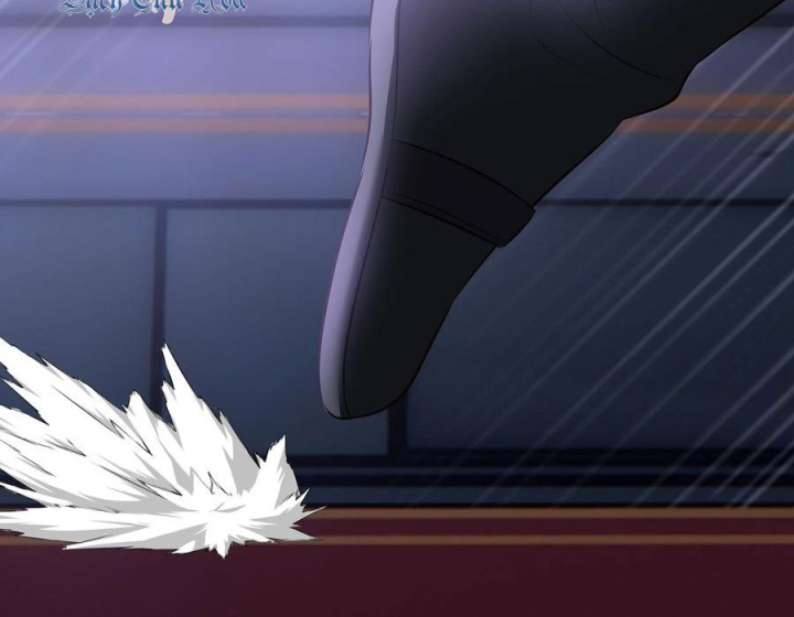 Thích Đuôi Lớn Thì Sao? Chapter 54 - Trang 2