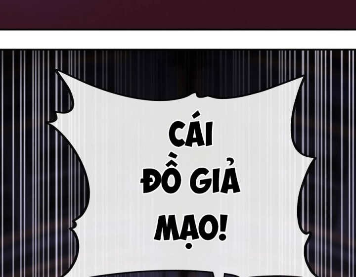 Thích Đuôi Lớn Thì Sao? Chapter 54 - Trang 2