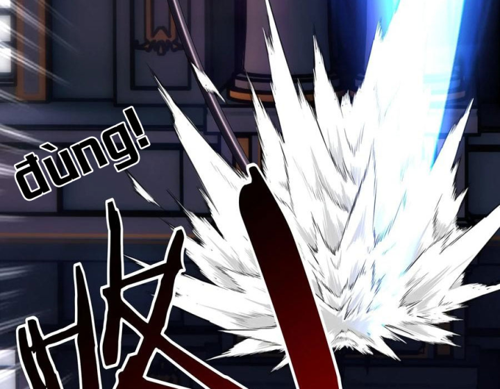Thích Đuôi Lớn Thì Sao? Chapter 54 - Trang 2