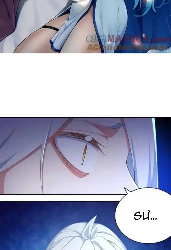 Ta Nhặt Được Thuộc Tính Tại Tu Chân Giới Chapter 371 - Trang 4