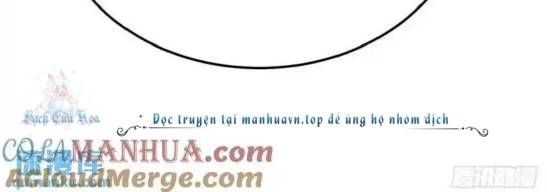 Ta Nhặt Được Thuộc Tính Tại Tu Chân Giới Chapter 371 - Trang 4