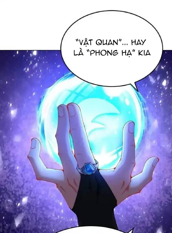 Ta Nhặt Được Thuộc Tính Tại Tu Chân Giới Chapter 371 - Trang 4