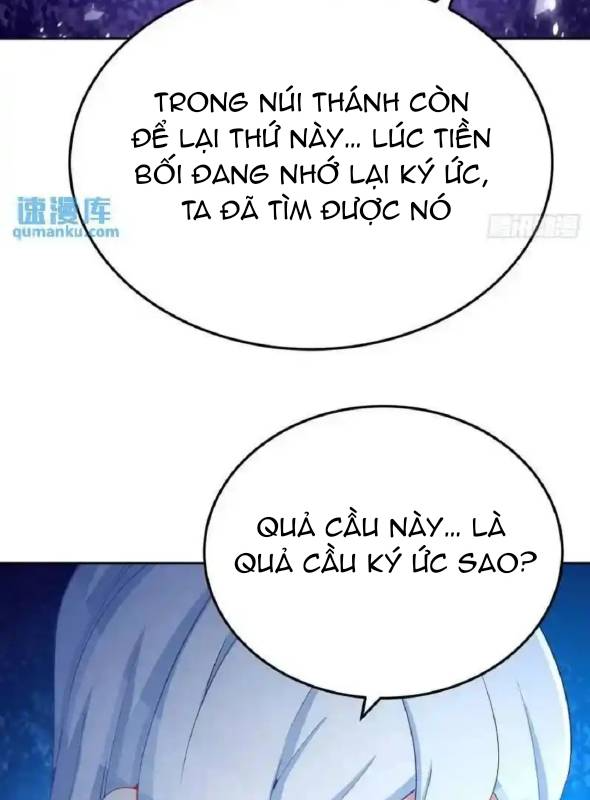 Ta Nhặt Được Thuộc Tính Tại Tu Chân Giới Chapter 371 - Trang 4