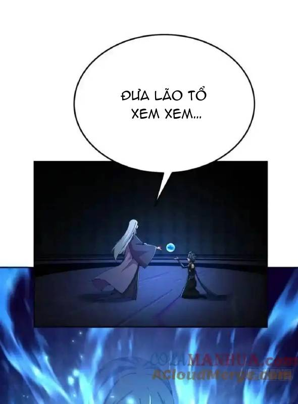 Ta Nhặt Được Thuộc Tính Tại Tu Chân Giới Chapter 371 - Trang 4