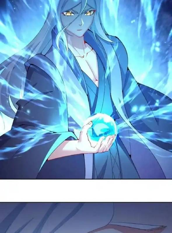 Ta Nhặt Được Thuộc Tính Tại Tu Chân Giới Chapter 371 - Trang 4