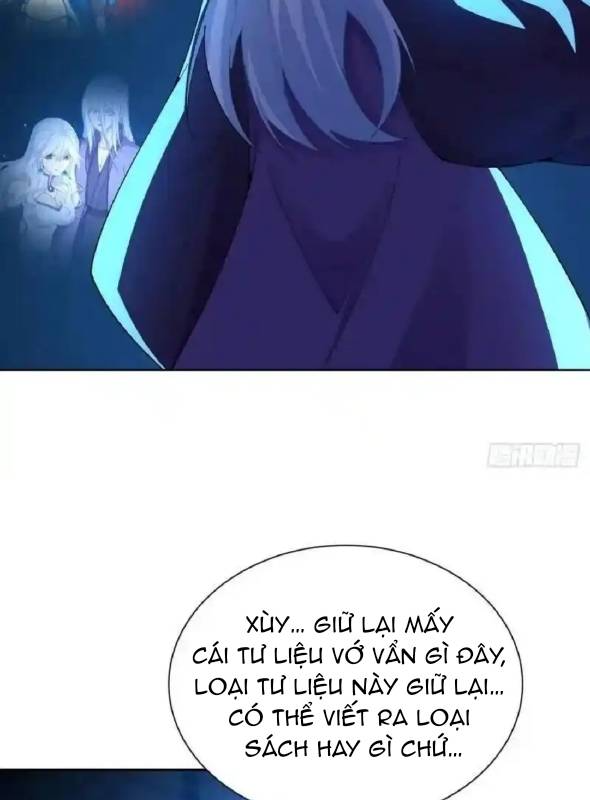 Ta Nhặt Được Thuộc Tính Tại Tu Chân Giới Chapter 371 - Trang 4