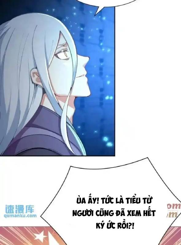 Ta Nhặt Được Thuộc Tính Tại Tu Chân Giới Chapter 371 - Trang 4