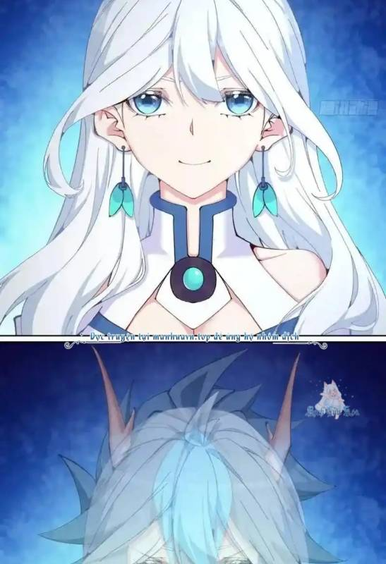 Ta Nhặt Được Thuộc Tính Tại Tu Chân Giới Chapter 371 - Trang 4