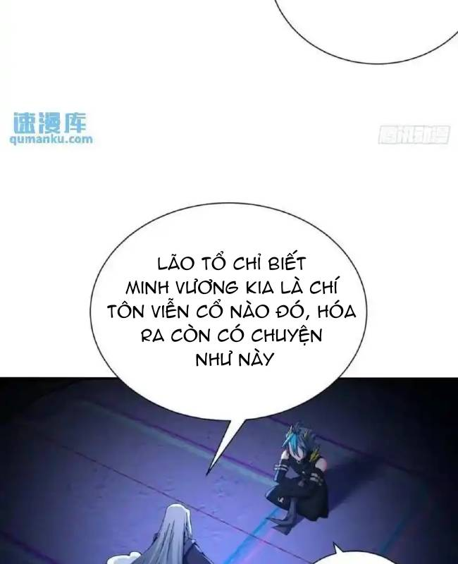 Ta Nhặt Được Thuộc Tính Tại Tu Chân Giới Chapter 371 - Trang 4