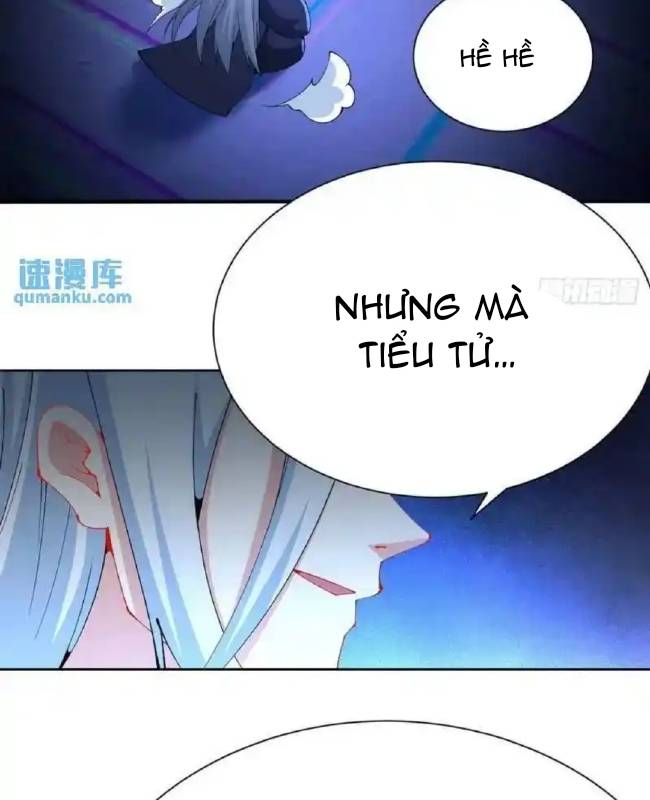 Ta Nhặt Được Thuộc Tính Tại Tu Chân Giới Chapter 371 - Trang 4