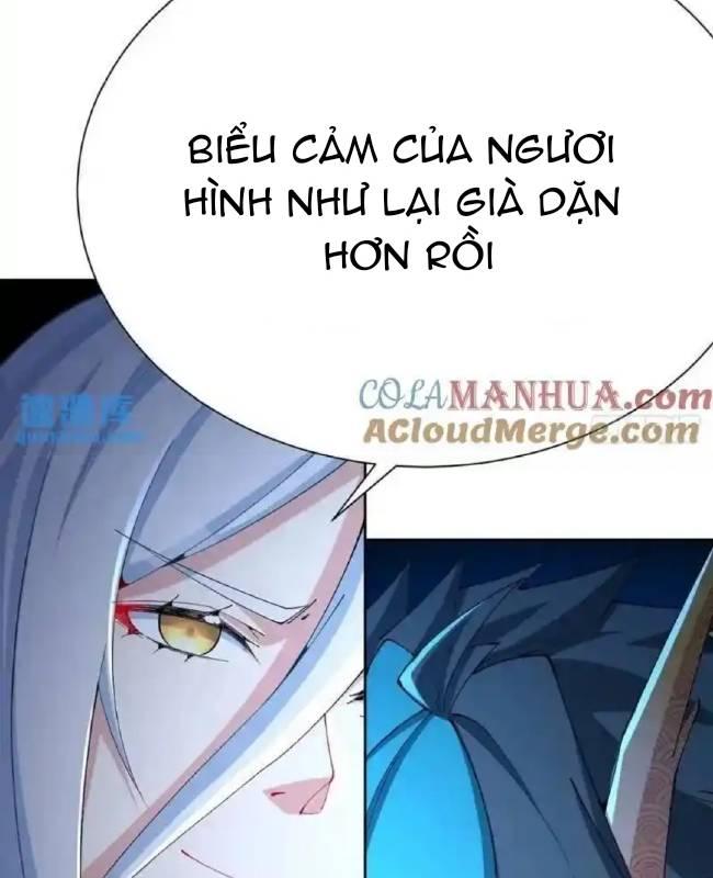 Ta Nhặt Được Thuộc Tính Tại Tu Chân Giới Chapter 371 - Trang 4