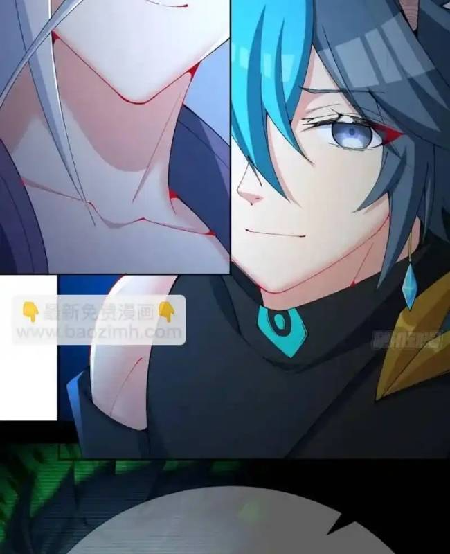 Ta Nhặt Được Thuộc Tính Tại Tu Chân Giới Chapter 371 - Trang 4