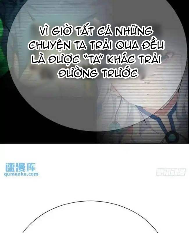 Ta Nhặt Được Thuộc Tính Tại Tu Chân Giới Chapter 371 - Trang 4