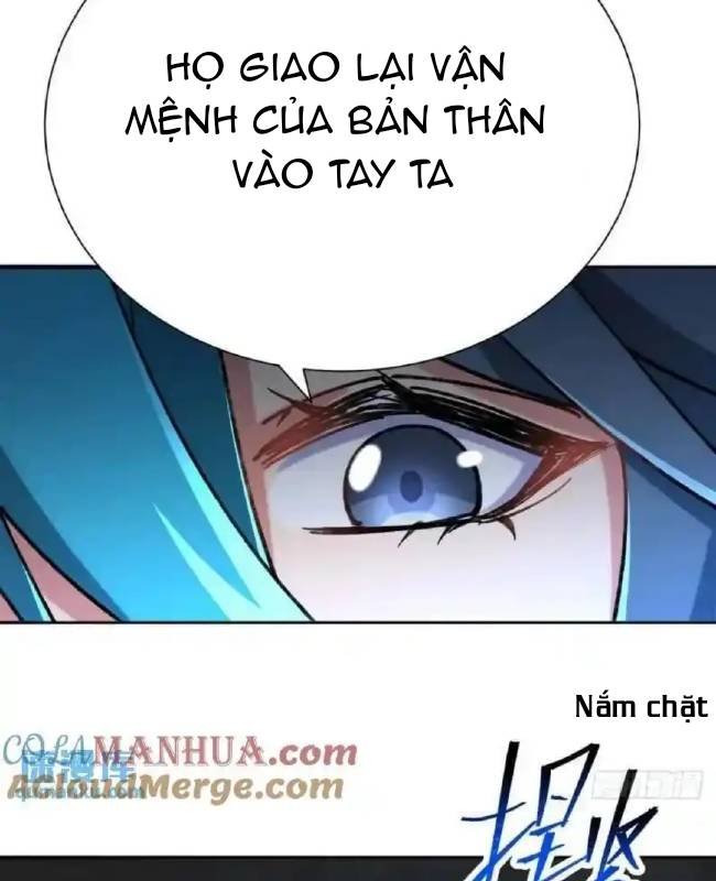 Ta Nhặt Được Thuộc Tính Tại Tu Chân Giới Chapter 371 - Trang 4